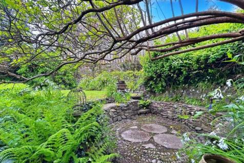 Garden 8.jpg