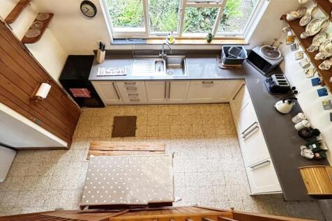 Kitchen 4.jpg