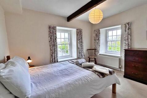 Bedroom 3.jpg