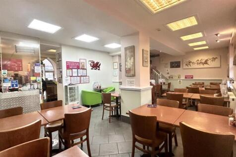 Restaurant 2.jpg