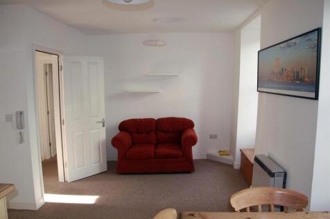 Flat1 9.jpg