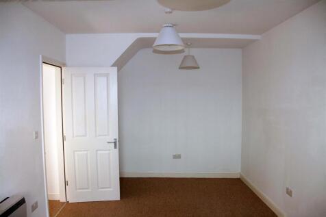 Flat1 3.jpg