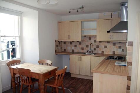 Flat1 5.jpg