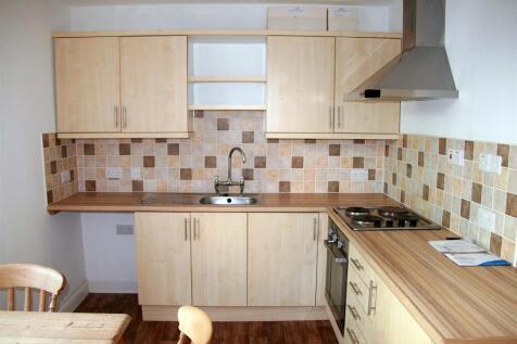 Flat1 7.jpg