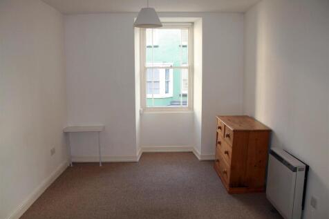 Flat1 17.jpg