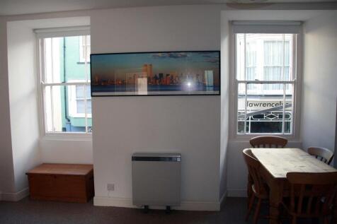 Flat1 22.jpg
