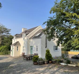 Trewen house 1.jpg