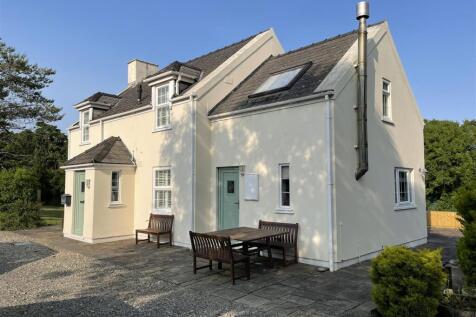 Trewen house 3.jpg