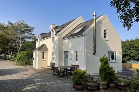 Trewen house 4.jpg