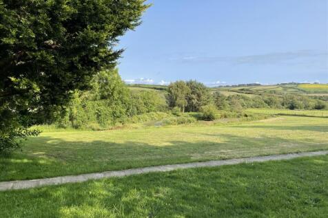 Trewen view from house.jpg