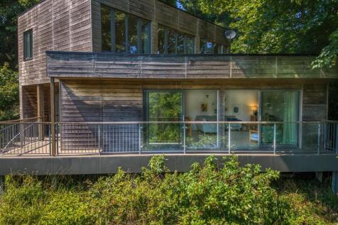DJI_0879_HDR.jpg