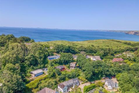 DJI_0869_HDR.jpg