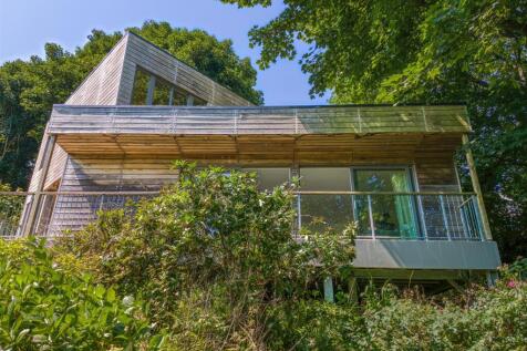 DJI_0909_HDR.jpg