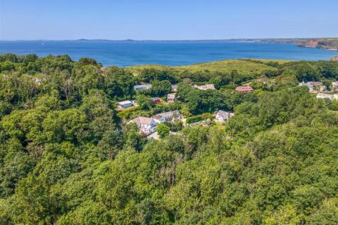 DJI_0919_HDR.jpg