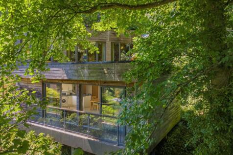 DJI_0904_HDR.jpg