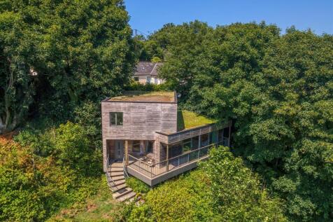 DJI_0849_HDR.jpg
