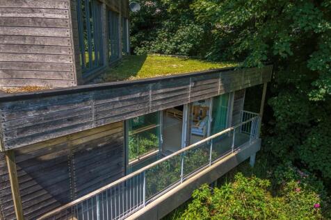 DJI_0874_HDR.jpg