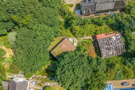 DJI_0864_HDR.jpg
