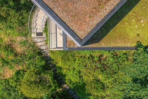 DJI_0859_HDR.jpg