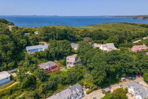 DJI_0914_HDR.jpg