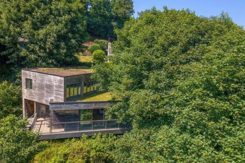 DJI_0854_HDR.jpg