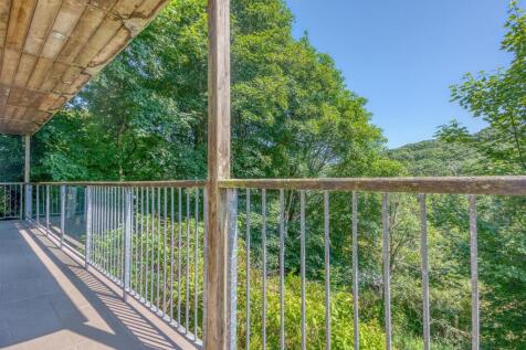 _DSC7285_HDR.jpg