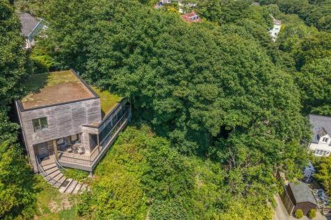 DJI_0924_HDR.jpg