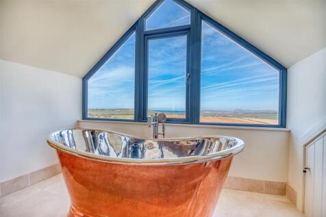 _DSC2711_HDR-DeNoiseAI-clear.jpg