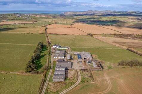 drone Image