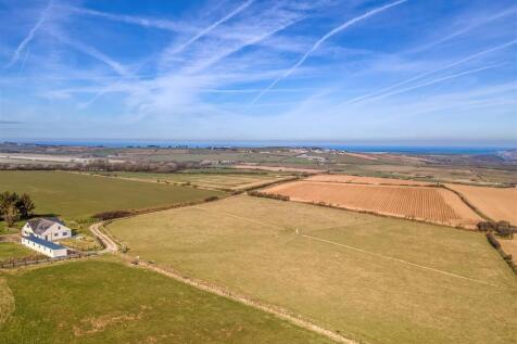 DJI_0529_HDR-DeNoiseAI-clear.jpg
