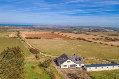 DJI_0553_HDR-DeNoiseAI-clear.jpg