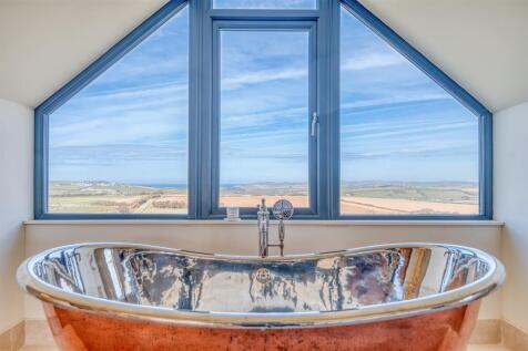 _DSC2846_HDR-DeNoiseAI-clear.jpg
