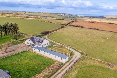 DJI_0469_HDR.jpg