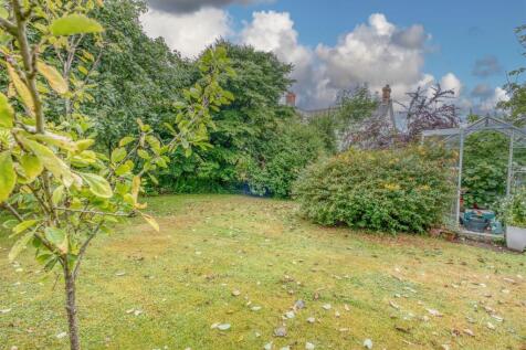 _DSC2740_HDR.jpg