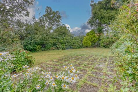 _DSC2745_HDR.jpg