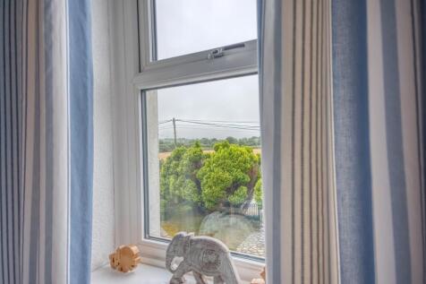 _DSC2533_HDR.jpg