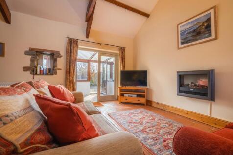 Rochgate_Farm_MeadowBarn_2048px_009.jpg