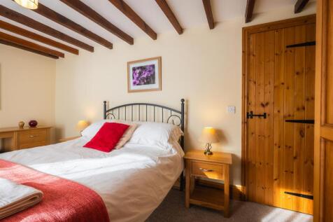 Rochgate_Farm_MeadowBarn_2048px_024.jpg
