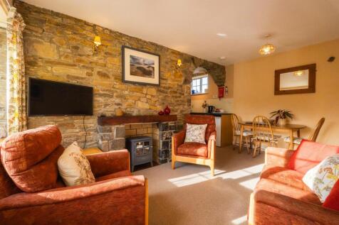 Rochgate_Farm_Eynons_2048px_002.jpg