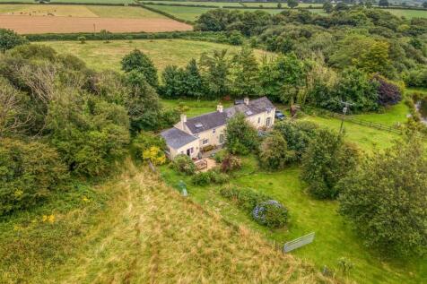 DJI_0442_HDR.jpg