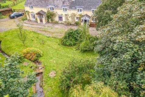 DJI_0452_HDR.jpg