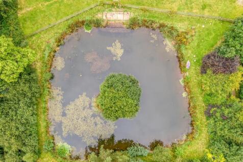 DJI_0432_HDR.jpg