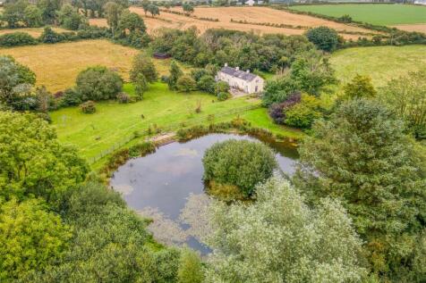 DJI_0412_HDR.jpg