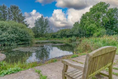 _DSC3655_HDR-Edit.jpg