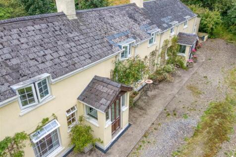 DJI_0457_HDR.jpg