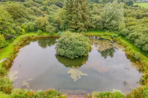 DJI_0407_HDR.jpg