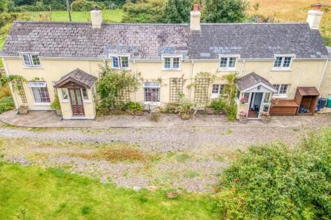 DJI_0462_HDR.jpg