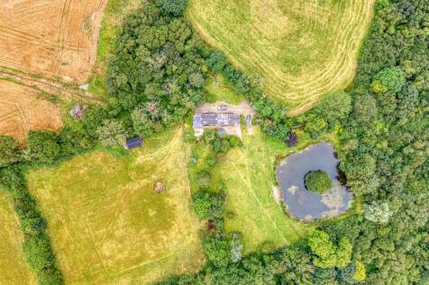DJI_0417_HDR.jpg