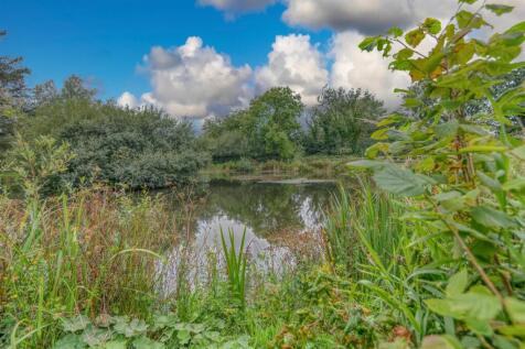 _DSC3640_HDR-Edit.jpg
