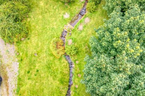 DJI_0447_HDR.jpg